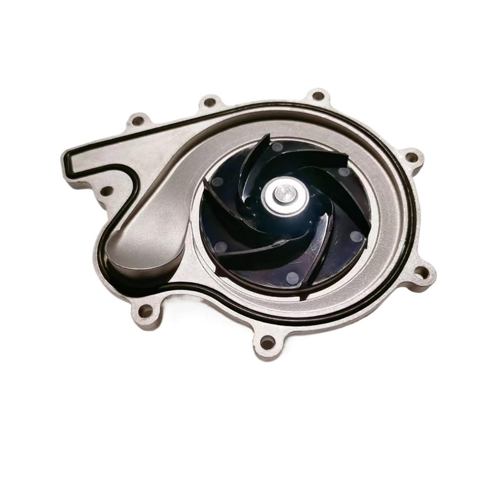 Car Parts Shop・エイム様ガスファンヒーター3台18,000 Car Parts Shop・エイム様ガスファンヒーター3台18,000 Car